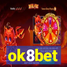 ok8bet