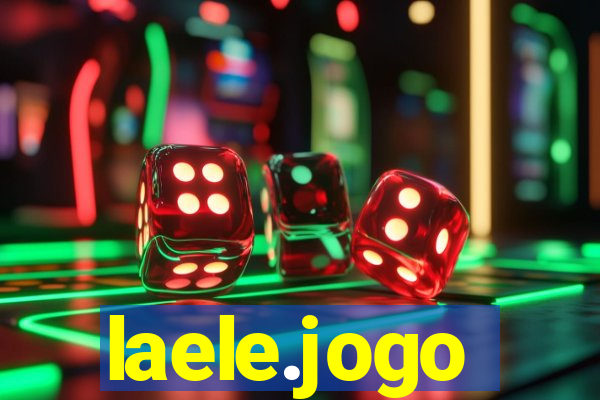 laele.jogo