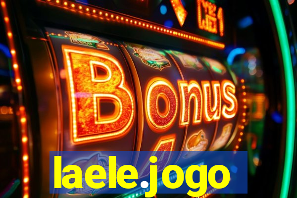 laele.jogo