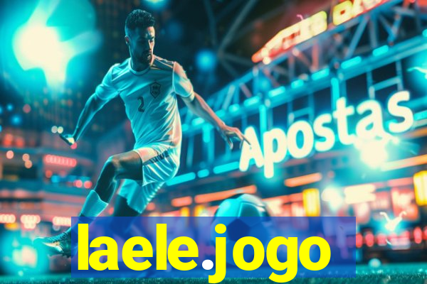 laele.jogo