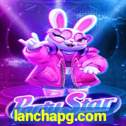 lanchapg.com