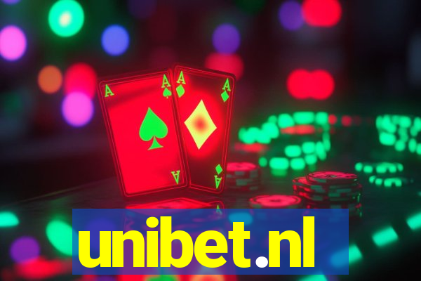 unibet.nl