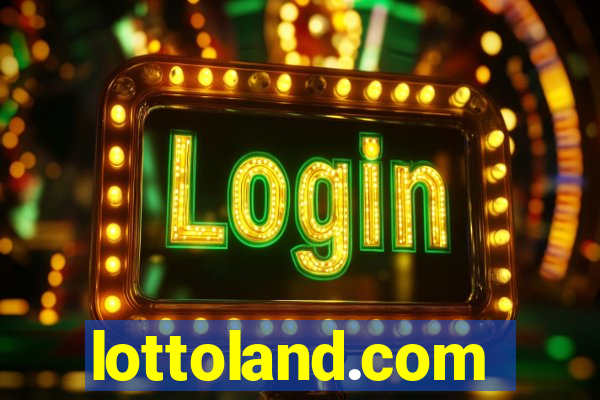 lottoland.com