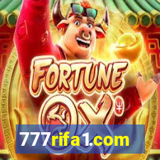 777rifa1.com