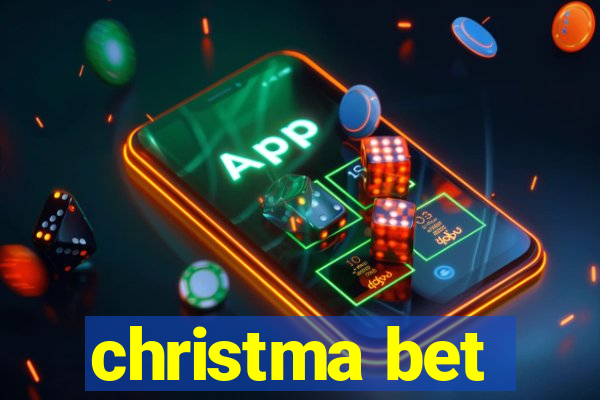 christma bet