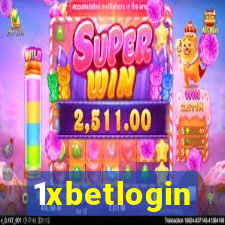 1xbetlogin