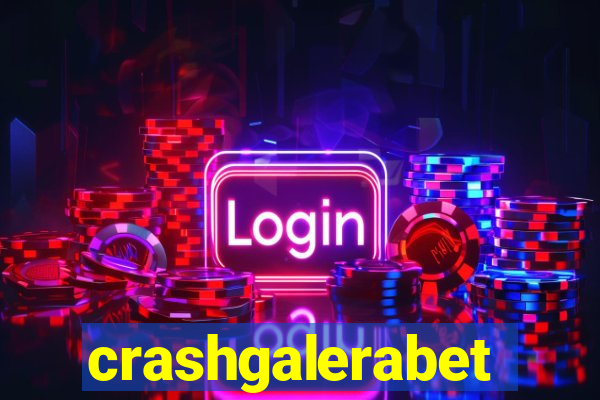 crashgalerabet