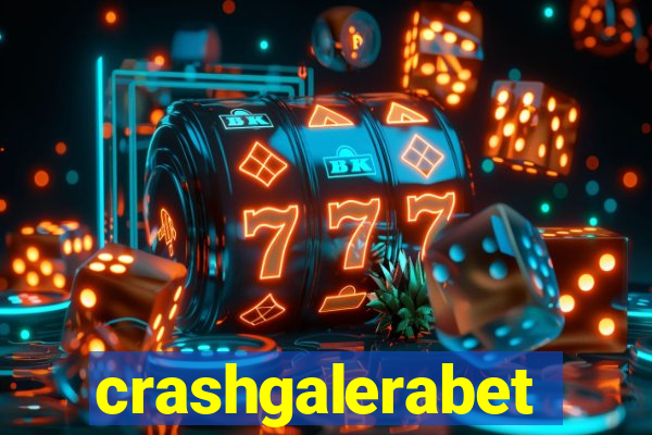 crashgalerabet