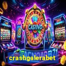 crashgalerabet