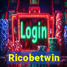 Ricobetwin