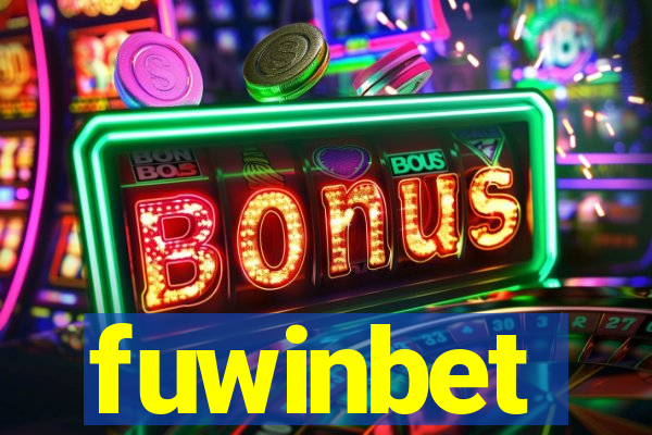 fuwinbet