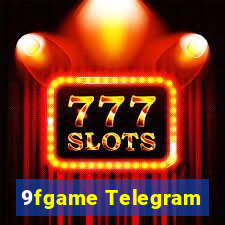 9fgame Telegram