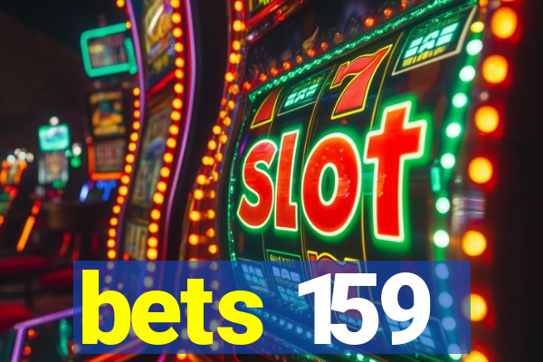 bets 159