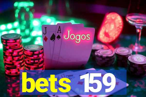 bets 159