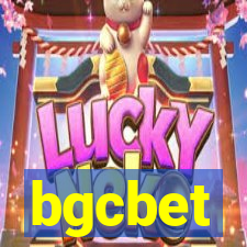 bgcbet