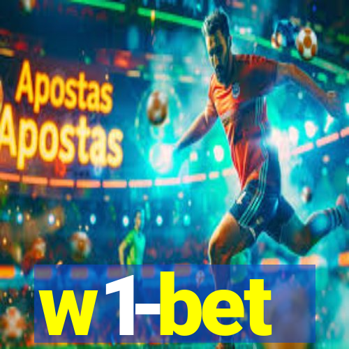 w1-bet