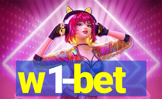 w1-bet