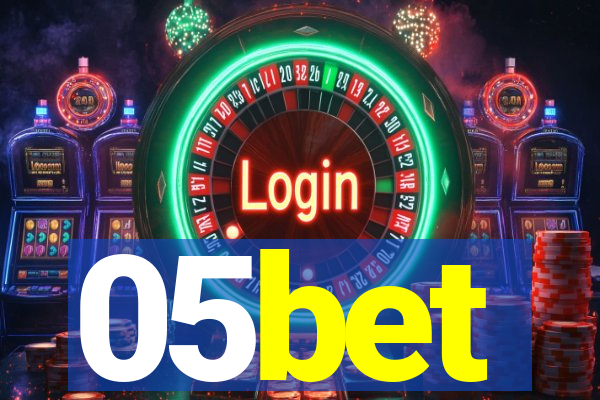 05bet