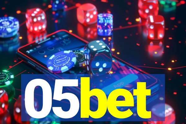 05bet