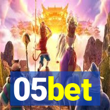 05bet