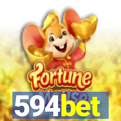 594bet