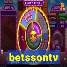 betssontv