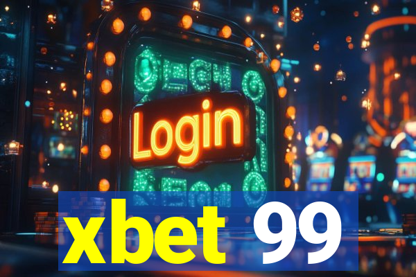 xbet 99