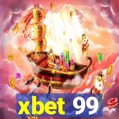 xbet 99