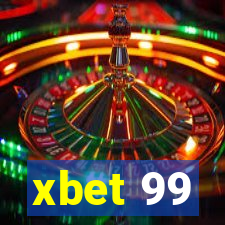 xbet 99