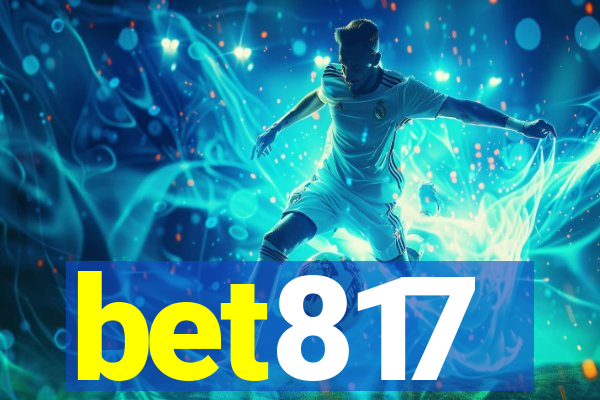 bet817