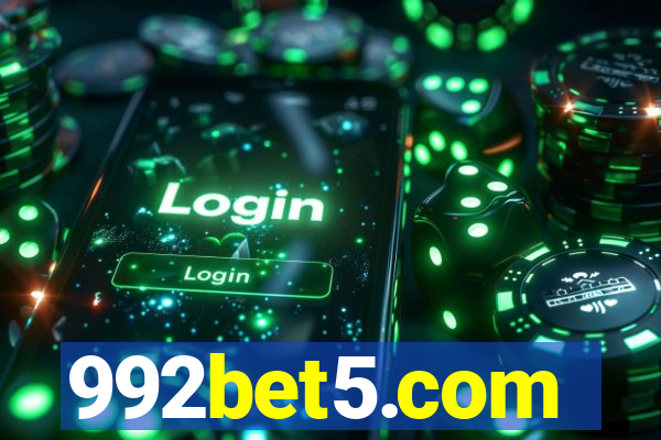 992bet5.com