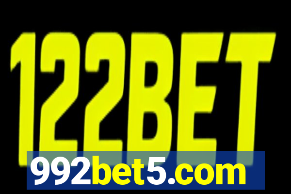 992bet5.com