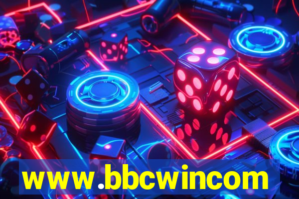 www.bbcwincom