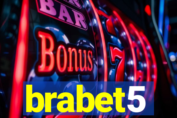 brabet5