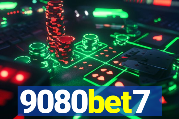 9080bet7