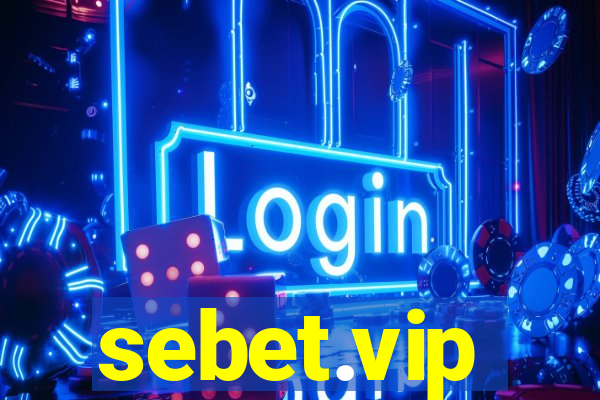 sebet.vip