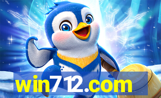 win712.com