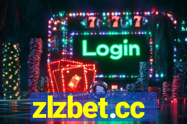 zlzbet.cc