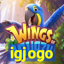 igjogo