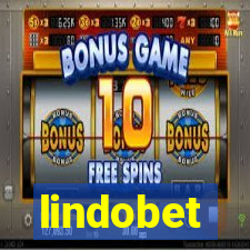 lindobet