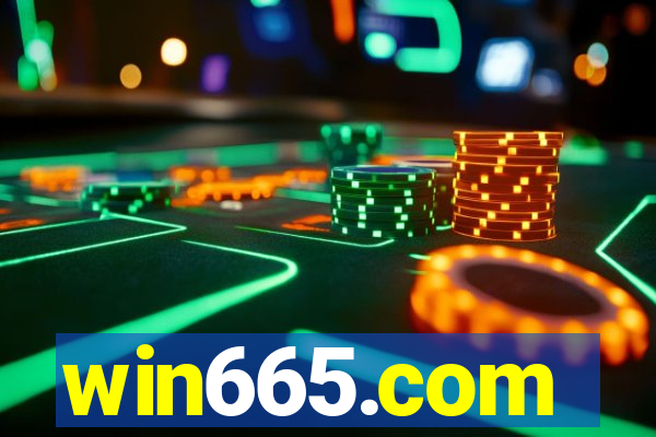 win665.com