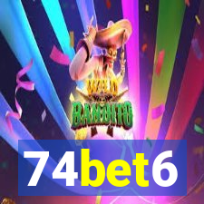 74bet6