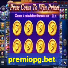 premiopg.bet