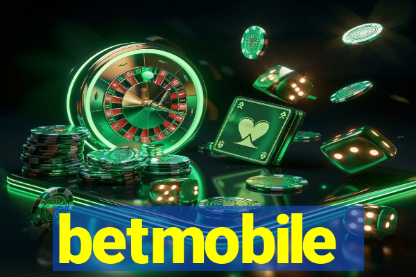 betmobile