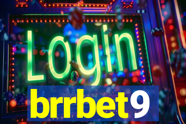 brrbet9