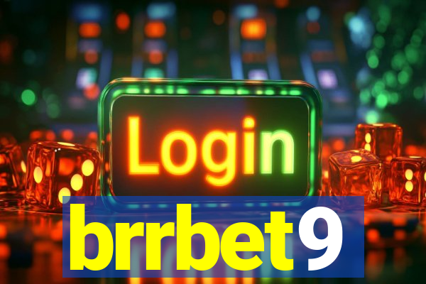 brrbet9