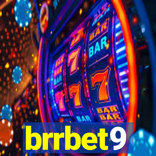 brrbet9