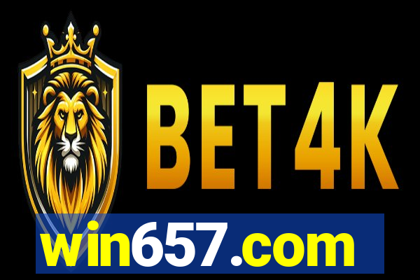 win657.com