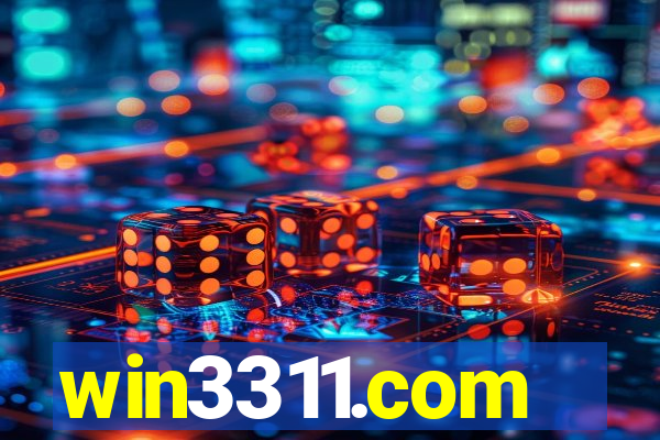 win3311.com