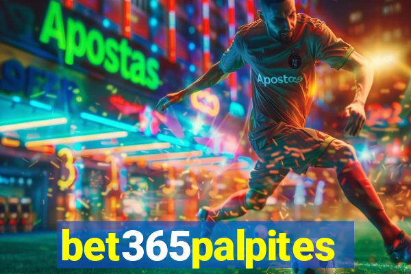 bet365palpites